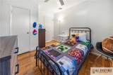 10 Jackson Avenue - Photo 11