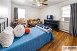 10 Jackson Avenue - Photo 12