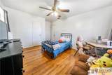 10 Jackson Avenue - Photo 13