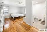 10 Jackson Avenue - Photo 14