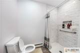 10 Jackson Avenue - Photo 15