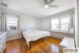 10 Jackson Avenue - Photo 16