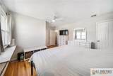 10 Jackson Avenue - Photo 17