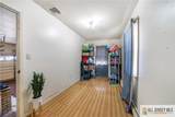 10 Jackson Avenue - Photo 18