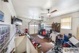 10 Jackson Avenue - Photo 19