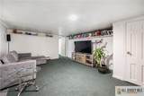 10 Jackson Avenue - Photo 20
