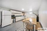 10 Jackson Avenue - Photo 21