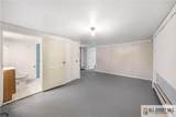 10 Jackson Avenue - Photo 22