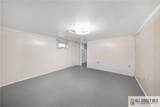 10 Jackson Avenue - Photo 23