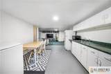 10 Jackson Avenue - Photo 25
