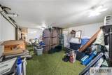10 Jackson Avenue - Photo 26