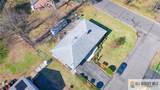 10 Jackson Avenue - Photo 27