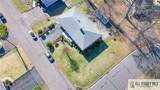 10 Jackson Avenue - Photo 28