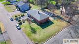 10 Jackson Avenue - Photo 29
