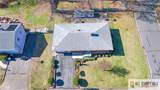 10 Jackson Avenue - Photo 3