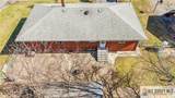 10 Jackson Avenue - Photo 30