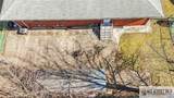 10 Jackson Avenue - Photo 31