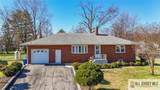 10 Jackson Avenue - Photo 32