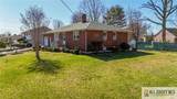 10 Jackson Avenue - Photo 33