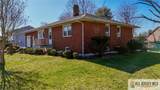 10 Jackson Avenue - Photo 34