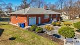 10 Jackson Avenue - Photo 35