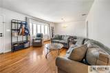 10 Jackson Avenue - Photo 4