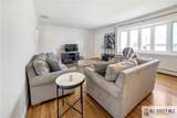 10 Jackson Avenue - Photo 5