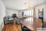 10 Jackson Avenue - Photo 6