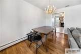 10 Jackson Avenue - Photo 7