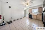 10 Jackson Avenue - Photo 8