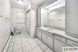 10 Jackson Avenue - Photo 9