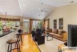 25 Missy Lane - Photo 11