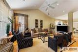 25 Missy Lane - Photo 12