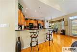 25 Missy Lane - Photo 13