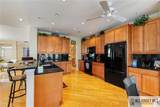 25 Missy Lane - Photo 14