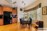 25 Missy Lane - Photo 15