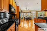 25 Missy Lane - Photo 16
