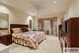 25 Missy Lane - Photo 17