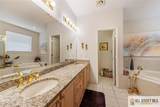 25 Missy Lane - Photo 18