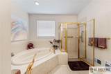 25 Missy Lane - Photo 19