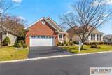 25 Missy Lane - Photo 2