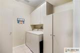 25 Missy Lane - Photo 20