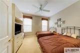 25 Missy Lane - Photo 21