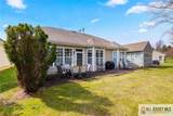 25 Missy Lane - Photo 22