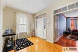 25 Missy Lane - Photo 5
