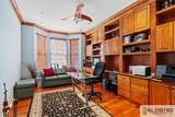 25 Missy Lane - Photo 6