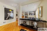 25 Missy Lane - Photo 7