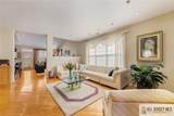 25 Missy Lane - Photo 8