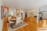 25 Missy Lane - Photo 9