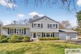 7 Griggs Road - Photo 1